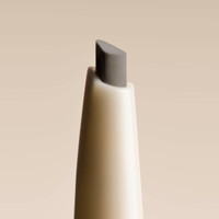 Brow Pencil Taupe