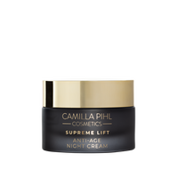 Supreme Lift Anti-Age Night Cream