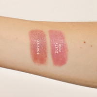 Lipstick Crayon