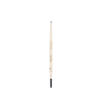 Brow Pencil Medium Brown