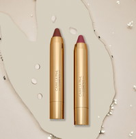 Lipstick Crayon