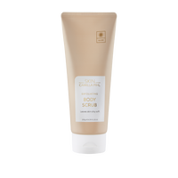 Exfoliating Body Scrub