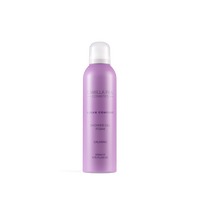 Shower Foam Clean Comfort