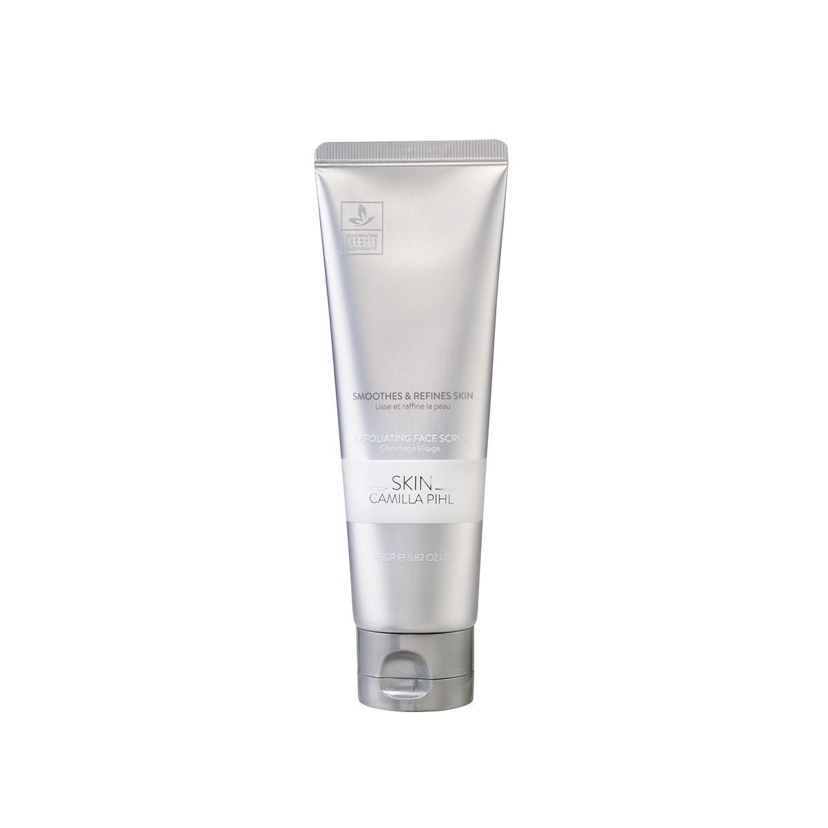 Face Scrub