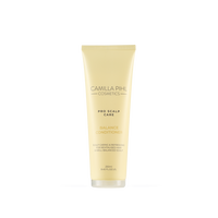 Pro Scalp Conditioner