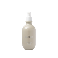 Håndsåpe Cool Samphire & Citrus Spritz