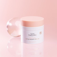 Day & Night Cream 50 ml