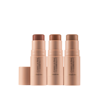 Bronzer Stick