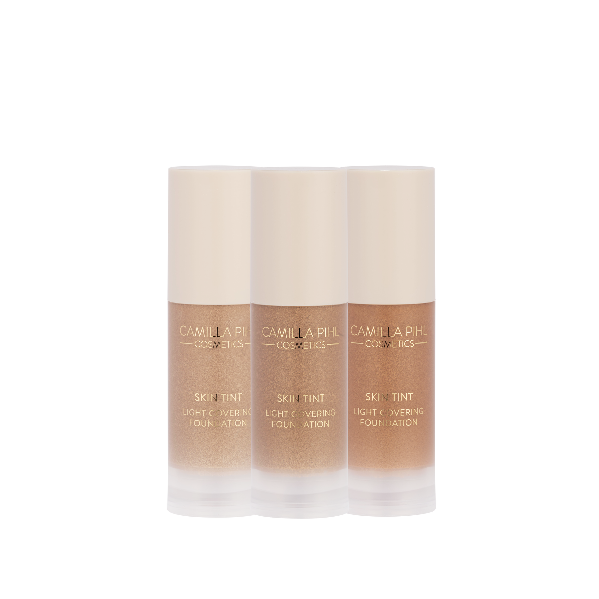 Skin Tint