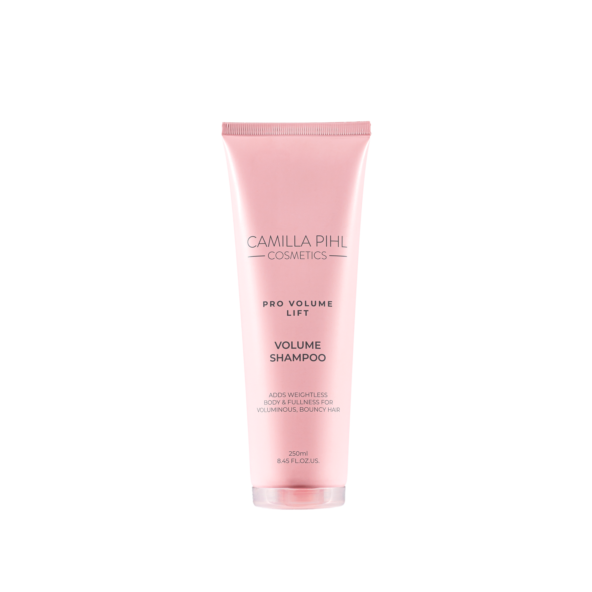 Pro Volume Lift Shampoo