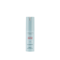 Active Refine Eye Cream