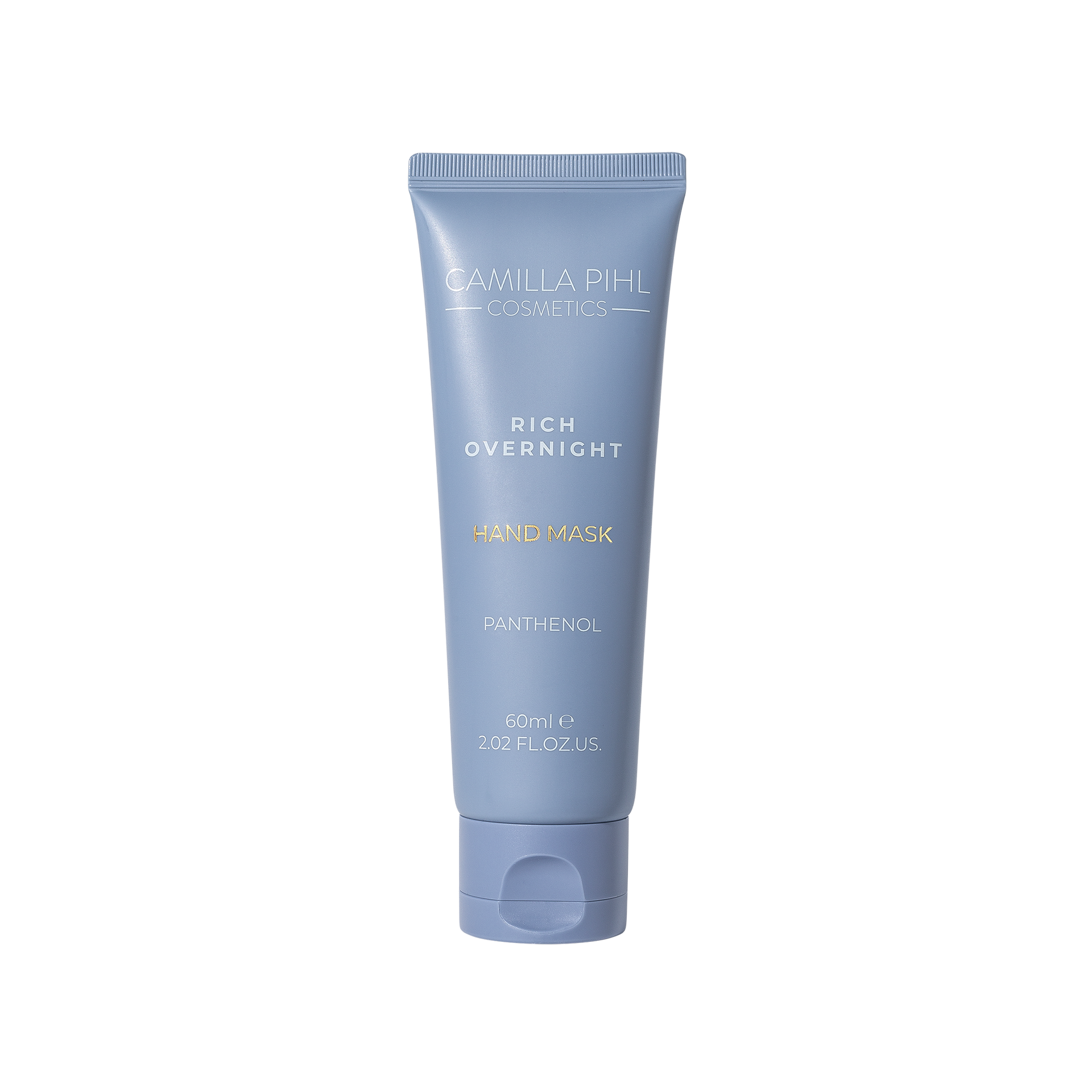 Overnight Hand Mask