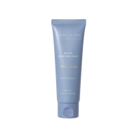 Overnight Hand Mask