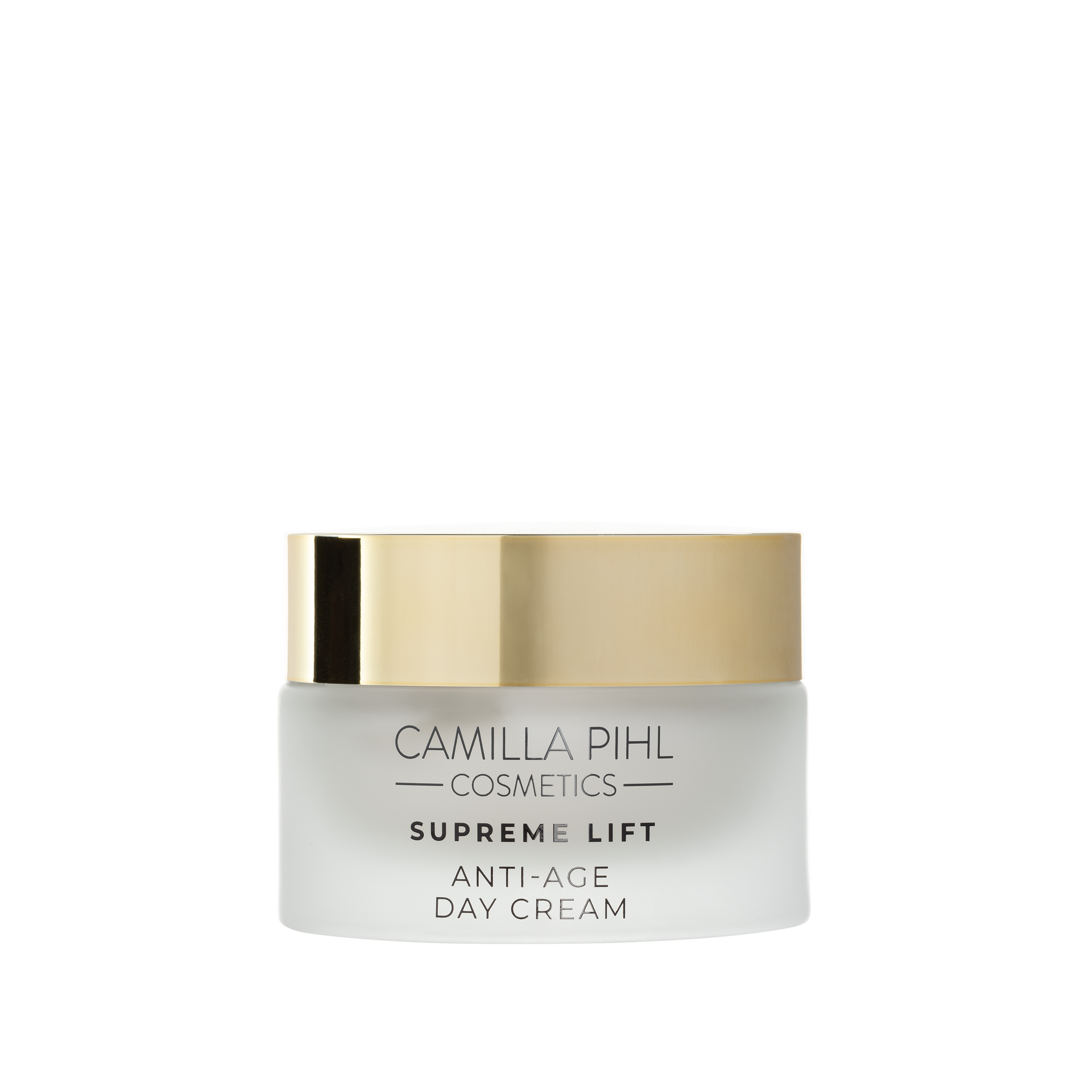 Supreme Lift Anti-Age Night Cream