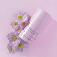 Deo Roll On Clean Comfort