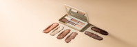 Eyeshadow 1