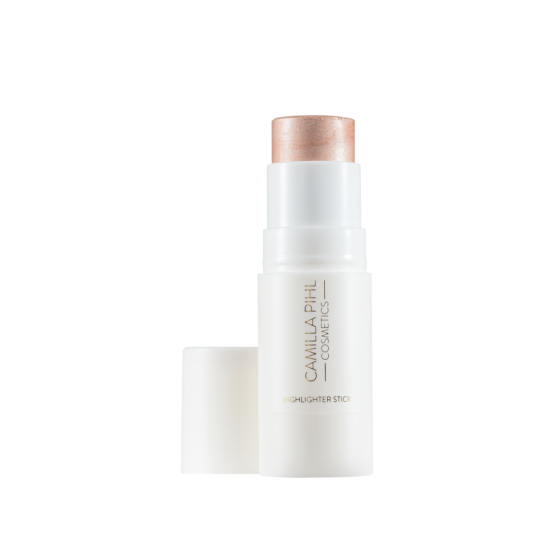 Glow Highlighter Stick Lumière