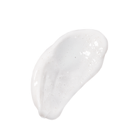Glow Body Scrub