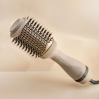 Blow Out Brush