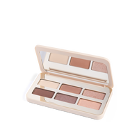 Eyeshadow Palette ALL YOU NEED