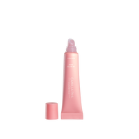 Lip Butter Balm - Rose Petal