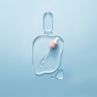 Moisture Boost Ampoule Serum