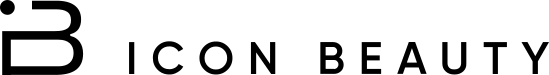 SEO Brand Logo