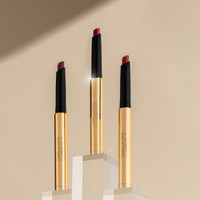 Lipstick Stylo Silk Plum