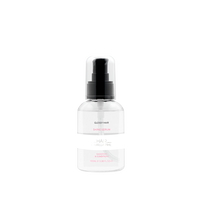 Shine Serum