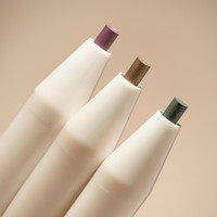 Easy Grip Eyeliner Bronze