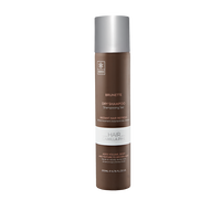 Brunette Dry Shampoo