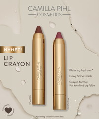Crayon