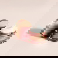 Glow Boost Day Cream Vitamin C