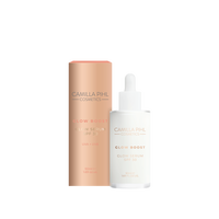 Glow Boost Glow Serum SPF30