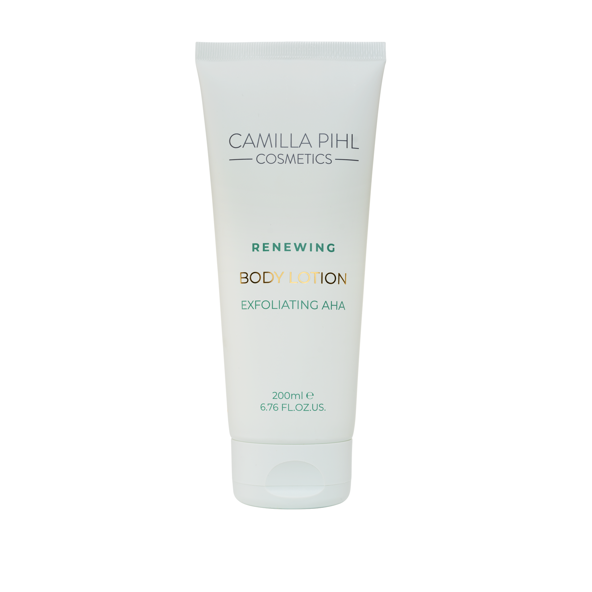 Renewing Body Lotion