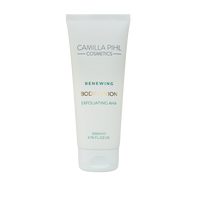 Renewing Body Lotion