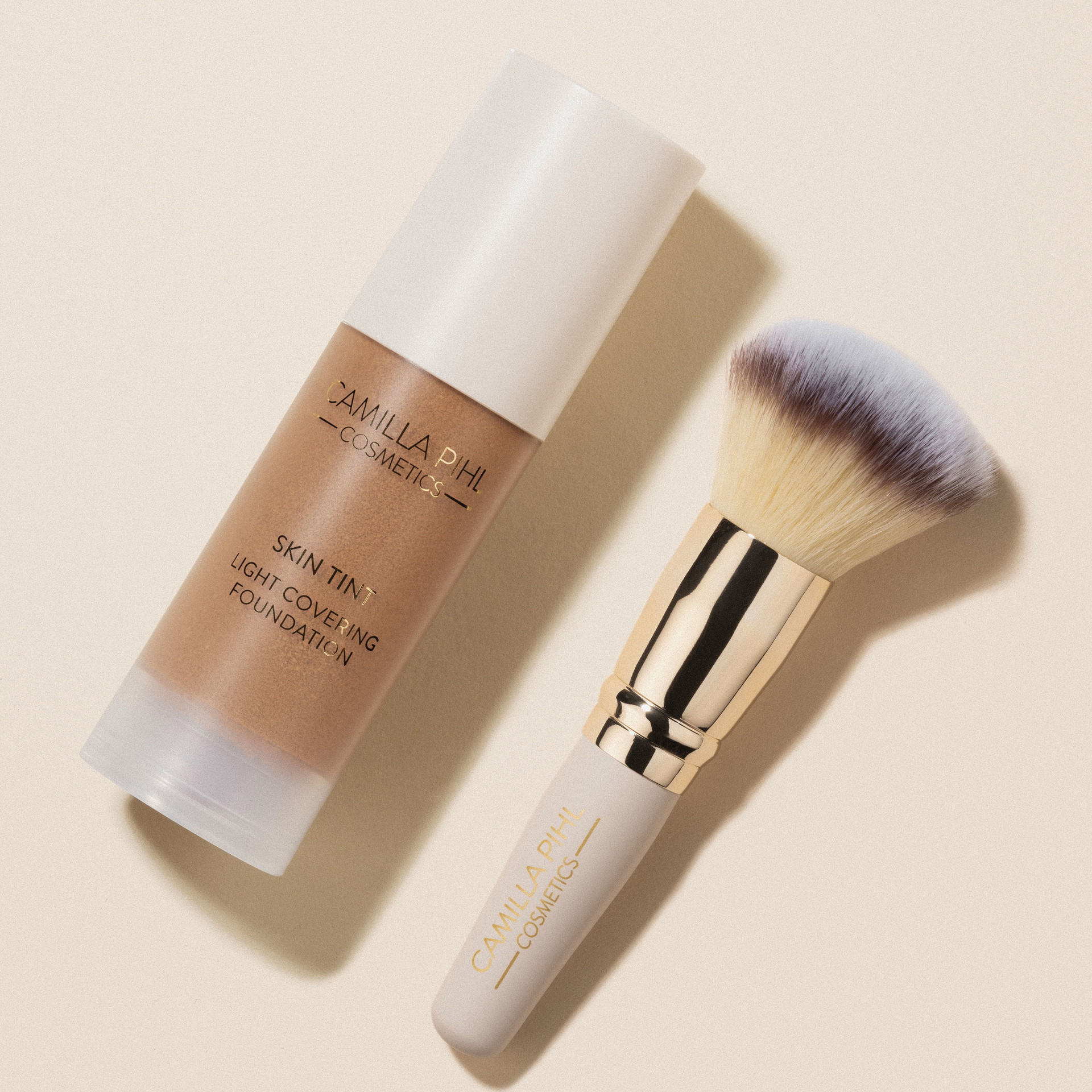 Skin Tint