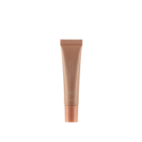 Lip Butter Balm - Nude