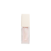 Lip Oil - Rosey Pink