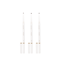 Brow Pencil