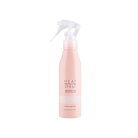 Heat Protection Spray