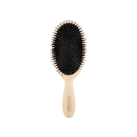 Combi Hair Brush