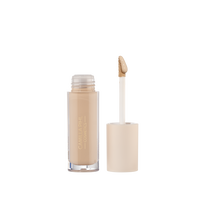 Serum Infused Concealer #2