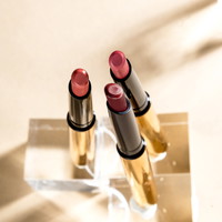 Lipstick Stylo Silk Plum