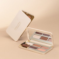 Eyeshadow Palette ALL YOU NEED