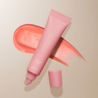 Lip Butter Balm - Rose Petal
