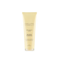 Pro Scalp Shampoo