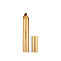 Lipstick Crayon Toasted