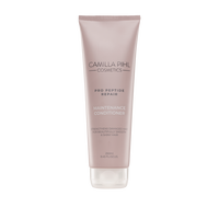 Pro Peptide Repair Conditioner