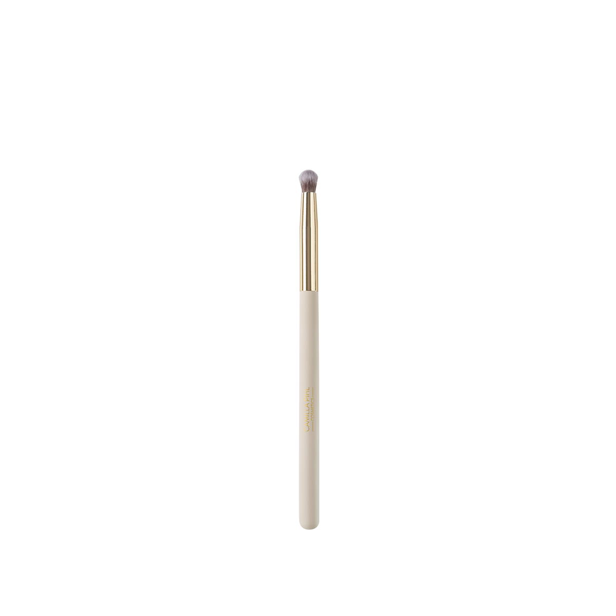 Eye Precision Bullet Brush